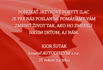 banner prečo jazykový pobyt od nás